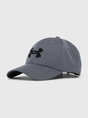 Under Armour czapka z daszkiem Blitzing