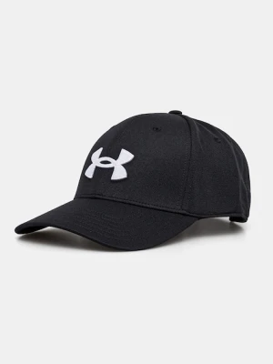 Under Armour czapka z daszkiem Blitzing