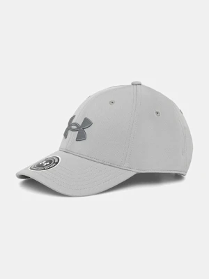 Under Armour czapka z daszkiem Blitzing