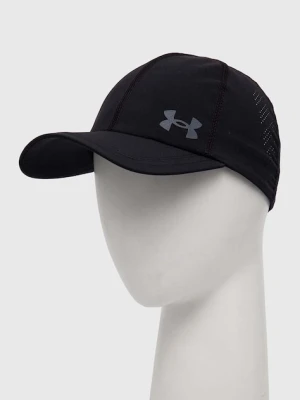 Under Armour czapka z daszkiem Iso Cill Launch
