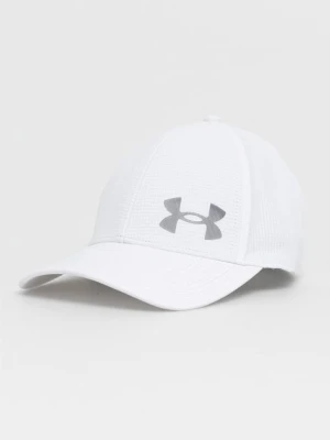 Under Armour czapka z daszkiem Isochill Armourvent 1361530