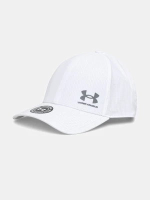 Under Armour Czapka z daszkiem męska