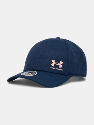 Under Armour czapka z daszkiem męska