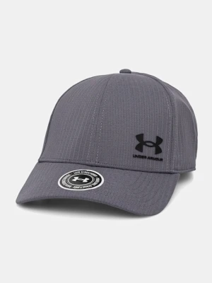 Under Armour czapka z daszkiem męska