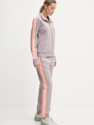 Under Armour damskie Tricot