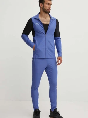 Under Armour dres