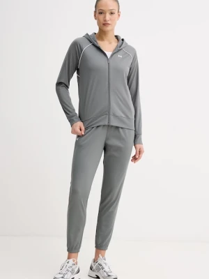 Under Armour dres Rival