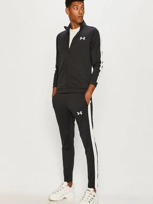 Under Armour dres sportowy