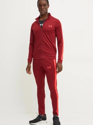 Under Armour dres sportowy Knit Track Suit