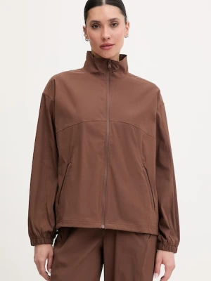 Under Armour dziecięce Unstoppable