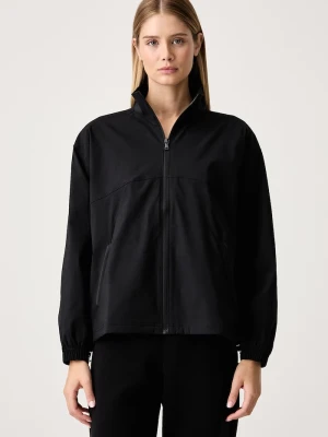 Under Armour kurtka damska Unstoppable czarny
