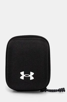 Under Armour etui Contain Micro kolor czarny