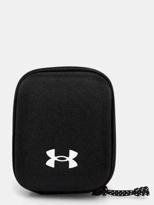 Under Armour etui Contain Micro kolor czarny