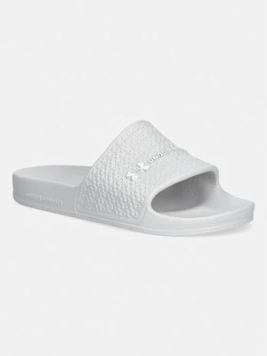Under Armour klapki damskie ARMR