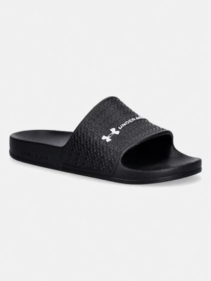 Under Armour klapki damskie ARMR