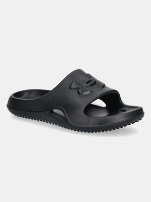 Under Armour klapki Locker