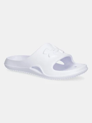 Under Armour klapki Locker