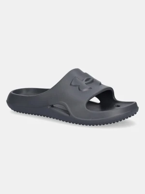 Under Armour klapki Locker