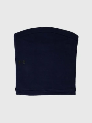 Under Armour komin kolor granatowy