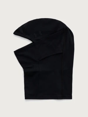Under Armour kominiarka Storm czarny