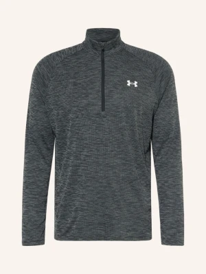 Under Armour Koszulka Funkcyjna Ua Tech™ Textured schwarz