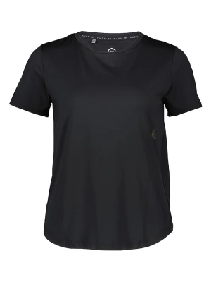 Under Armour Koszulka sportowa w kolorze czarnym rozmiar: M