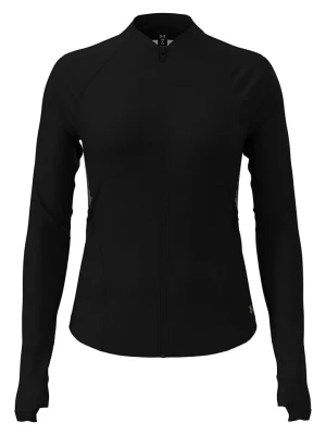 Under Armour Koszulka sportowa w kolorze czarnym rozmiar: S