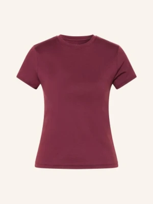 Under Armour Koszulka Ua Meridian Core lila