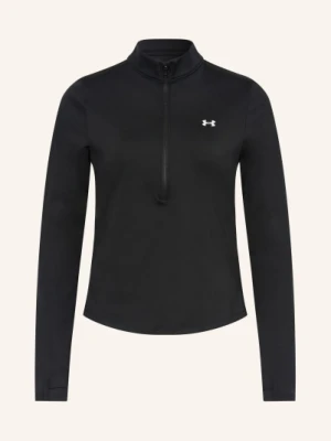 Under Armour Koszulka Z Długim Rękawem Ua Motion schwarz