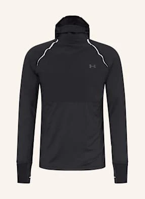 Under Armour Kurtka Do Biegania Ua Velociti Pro Cold Weather schwarz