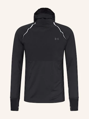 Under Armour Kurtka Do Biegania Ua Velociti Pro Cold Weather schwarz