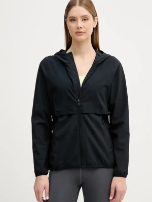 Under Armour kurtka sportowa damska Velociti