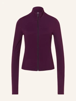 Under Armour Kurtka Treningowa Meridian lila