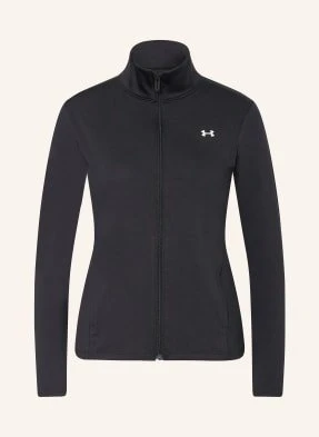 Under Armour Kurtka Treningowa Ua Motion Emea schwarz