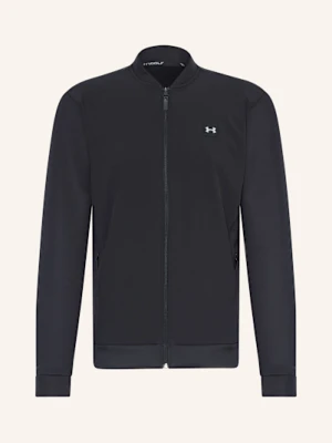 Under Armour Kurtka Treningowa Ua Drive Pro Storm schwarz