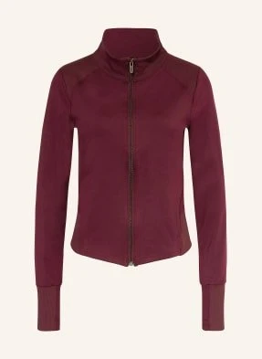 Under Armour Kurtka Treningowa Ua Meridian braun