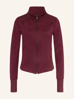 Under Armour Kurtka Treningowa Ua Meridian braun