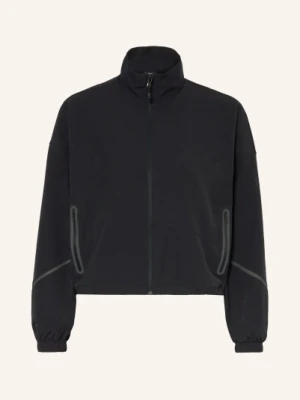 Under Armour Kurtka Treningowa Ua Unstoppable schwarz