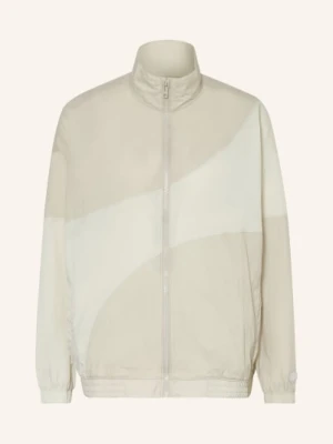 Under Armour Kurtka Ua Legacy gruen