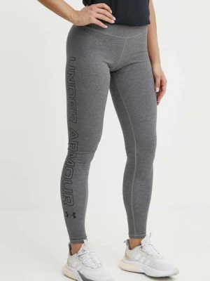 Under Armour legginsy