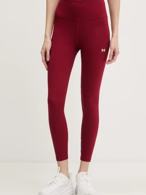 Under Armour legginsy damskie Motion
