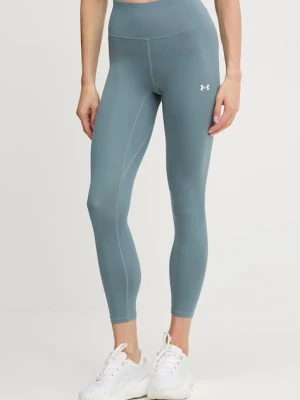 Under Armour legginsy damskie Motion
