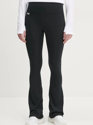 Under Armour legginsy treningowe Motion Flare