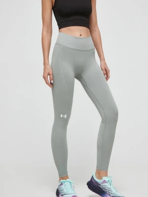 Under Armour legginsy treningowe Train