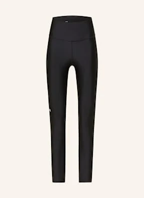 Under Armour Legginsy Ua Tech schwarz