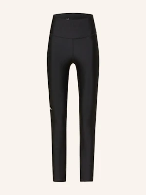 Under Armour Legginsy Ua Tech schwarz