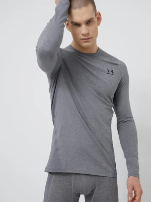 Under Armour Longsleeve 1366068