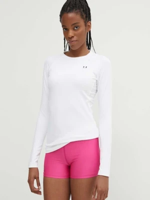 Under Armour longsleeve