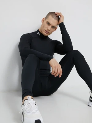 Under Armour longsleeve