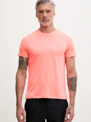 Under Armour męskie Velociti